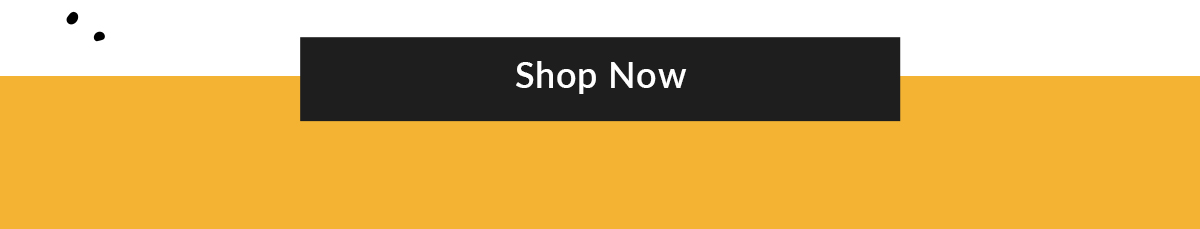 Shop Fall