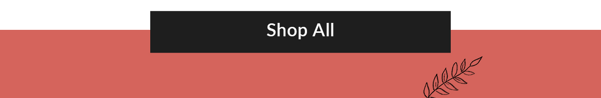 Shop All
