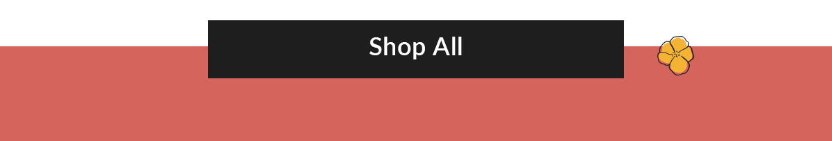 Shop All