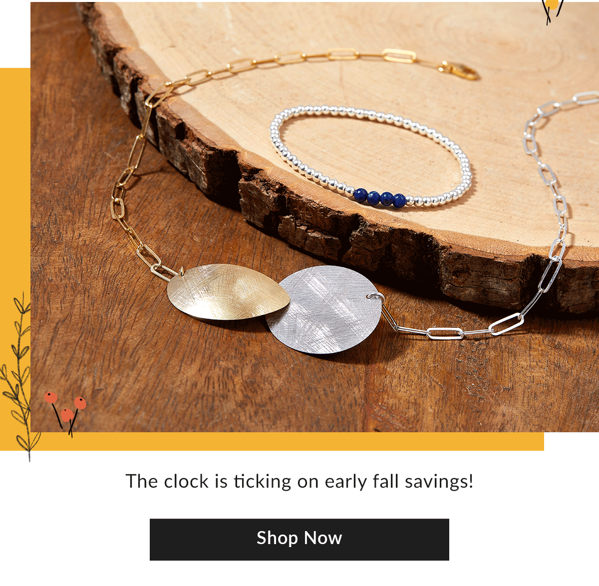 Shop Silpada
