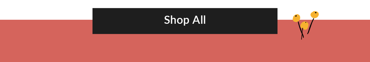 Shop All