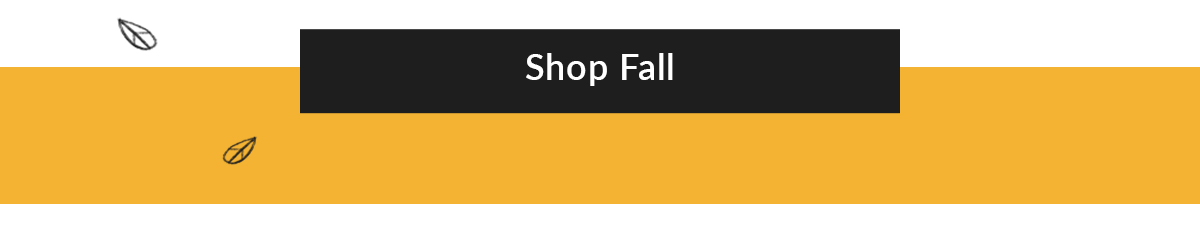 Shop Fall