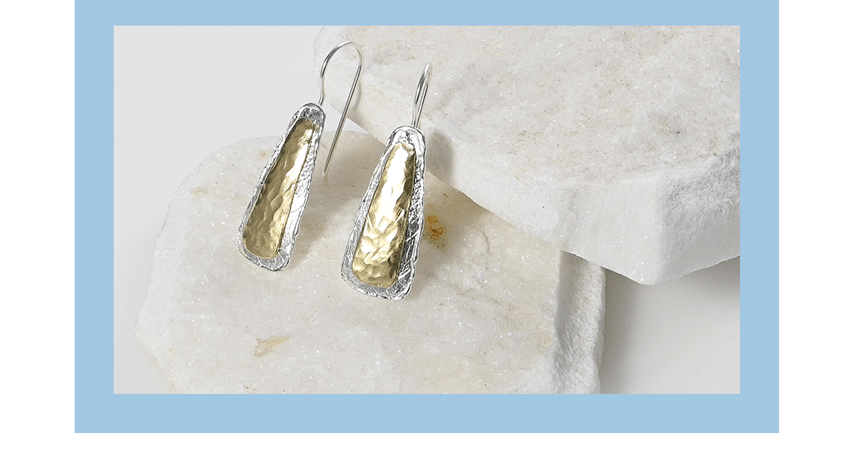 Shop Cimarron Slopes Earrings