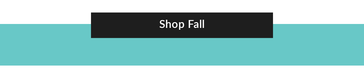 Shop Fall