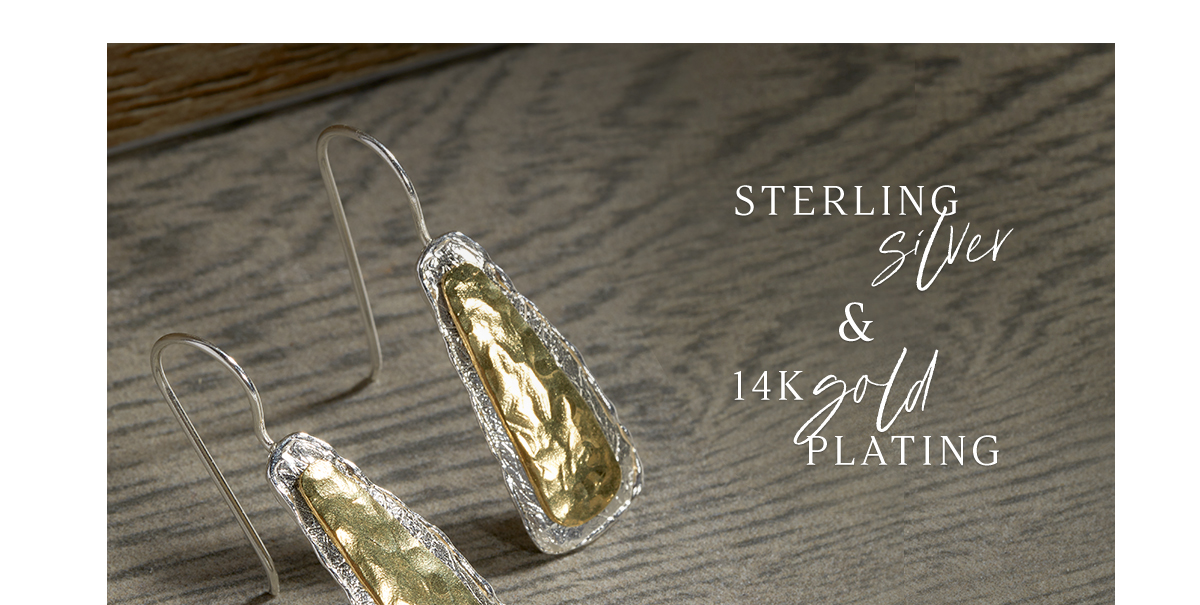 Shop Cimarron Slopes Earrings