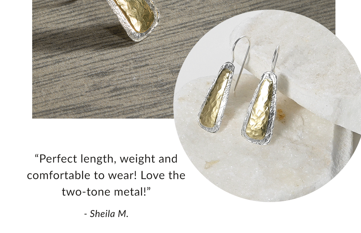 Shop Cimarron Slopes Earrings
