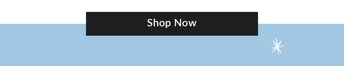 Shop Cimarron Slopes Earrings