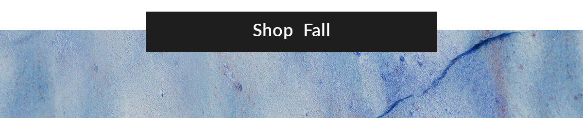 Shop Fall