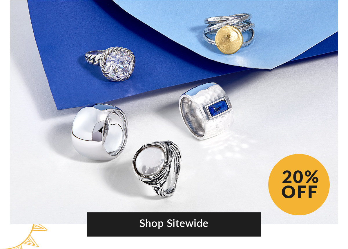 Shop Labor Day Sale