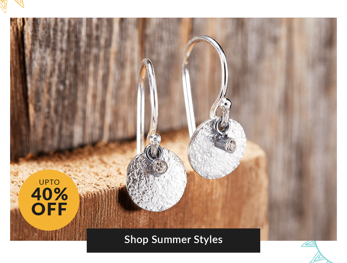 Shop Labor Day Sale