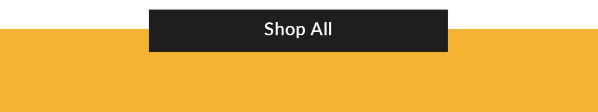 Shop All