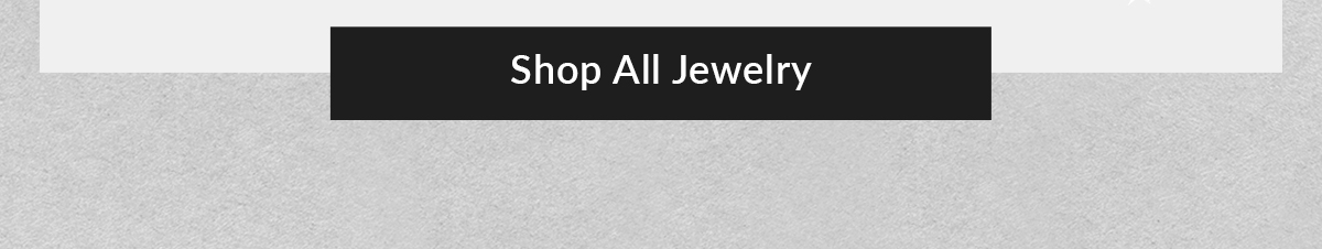 Shop All Jewelry