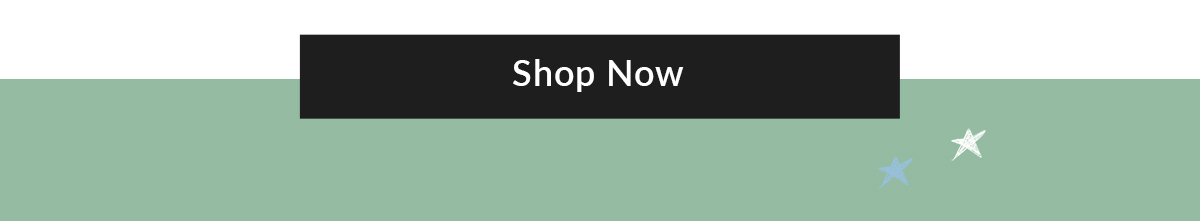 Shop All