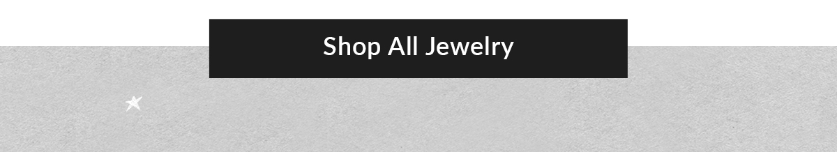 Shop All Jewelry