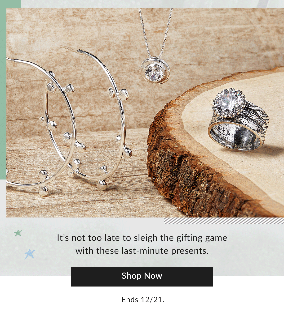 20% OFF SITEWIDE