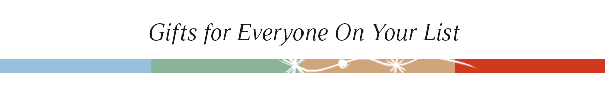 20% OFF SITEWIDE