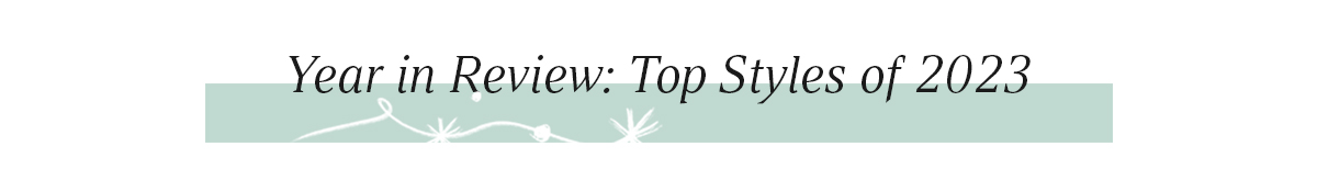 Blowout Sale: Up to 50% off!