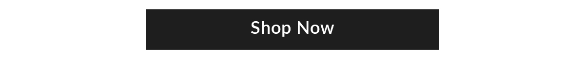 Up to 50% off best-sellers