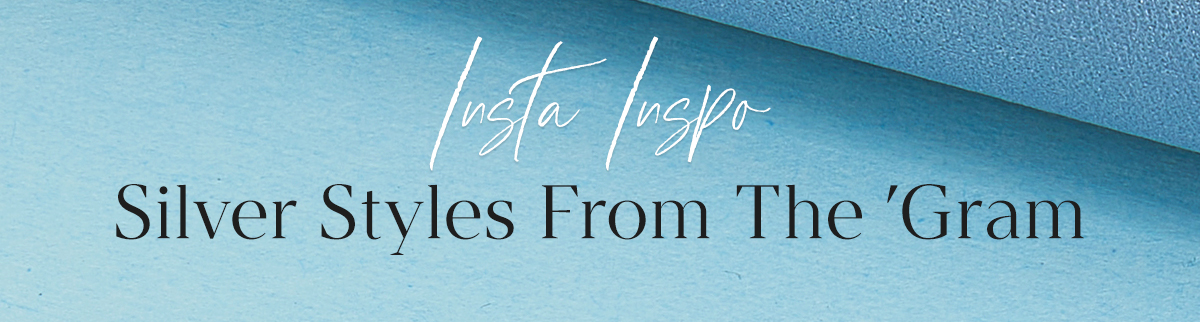 Shop Influencer Picks