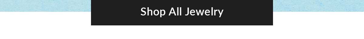 Shop All