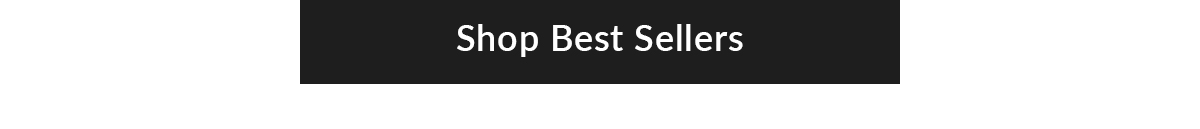 Shop Best Sellers