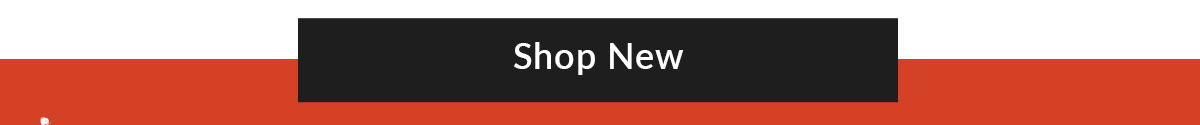 Shop Engravable Styles