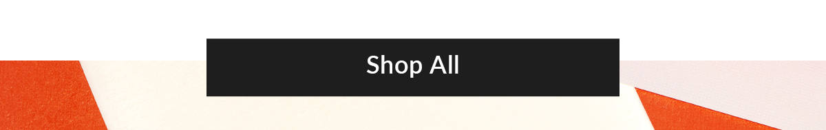 Shop All