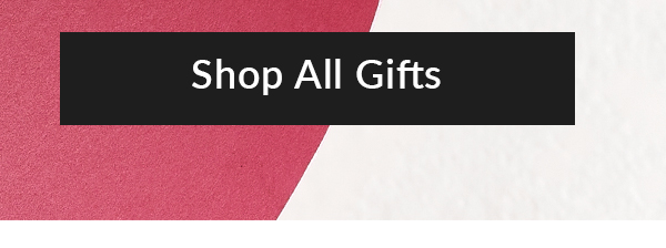 Shop All Gifts