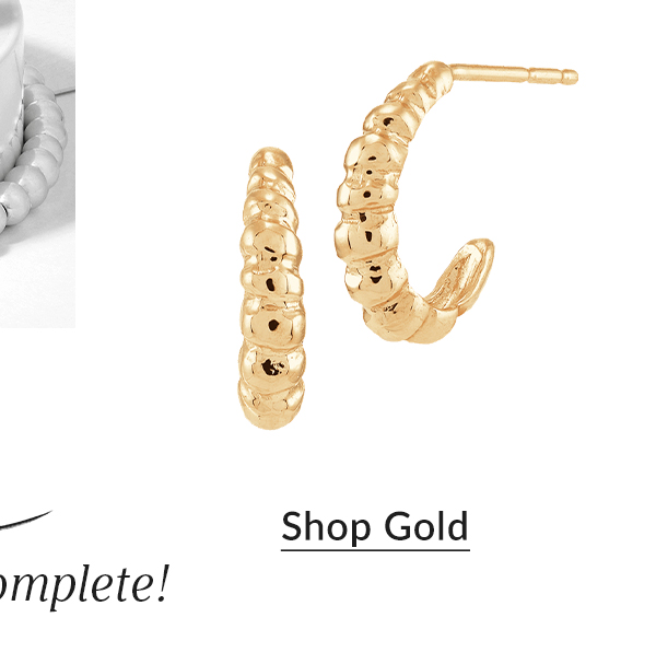 Shop Gold