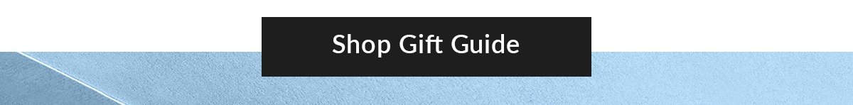 Shop Gift Guide