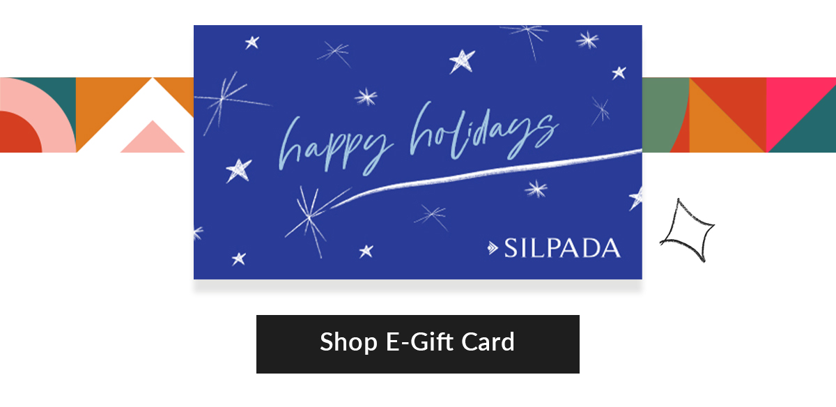 Shop Gift Cards