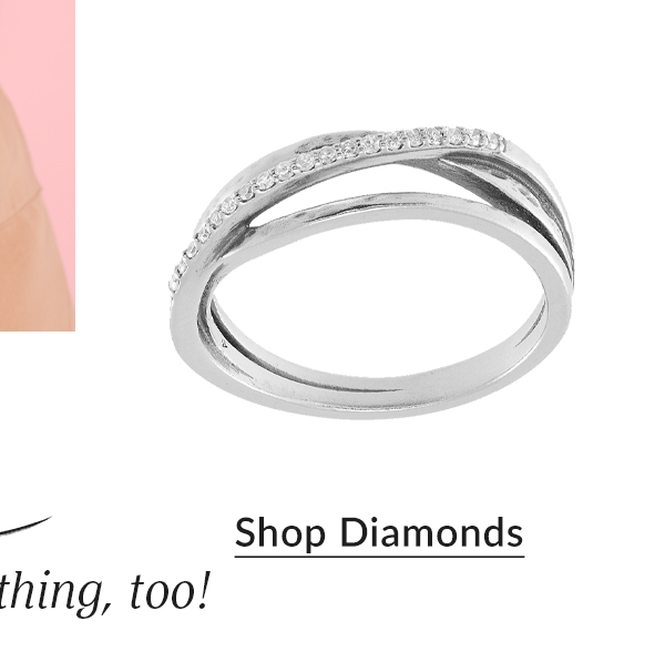 Shop Diamonds