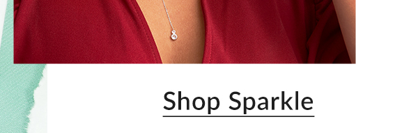 Shop Sparkle