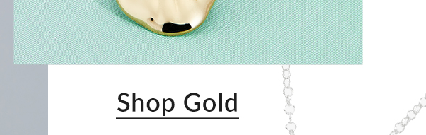 Shop Gold