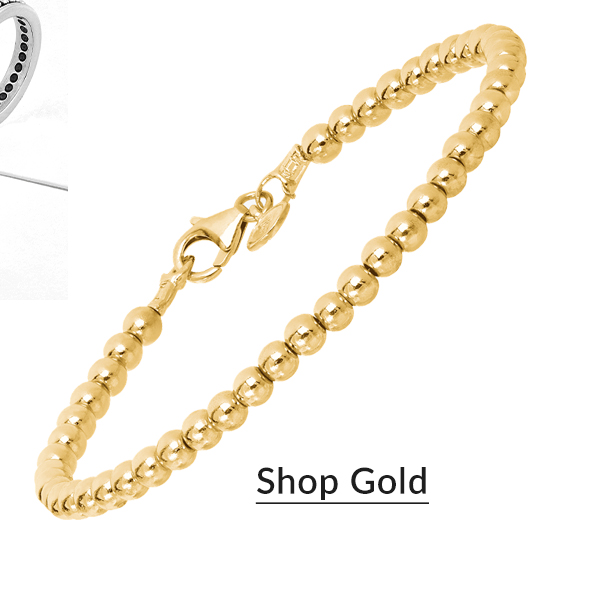 Shop Gold