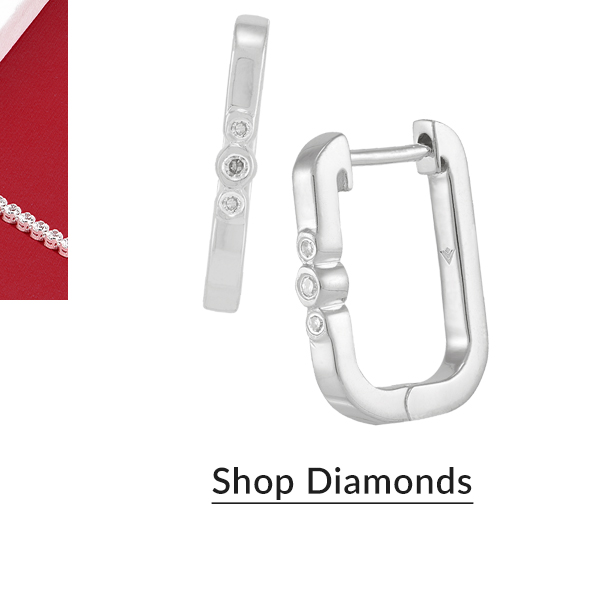 Shop Diamonds