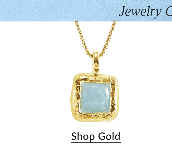 Shop Gold