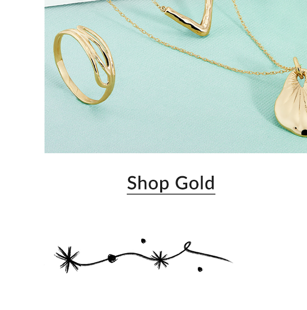 Shop Gold