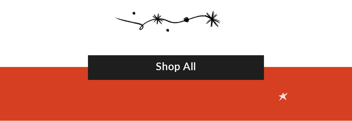 Shop All