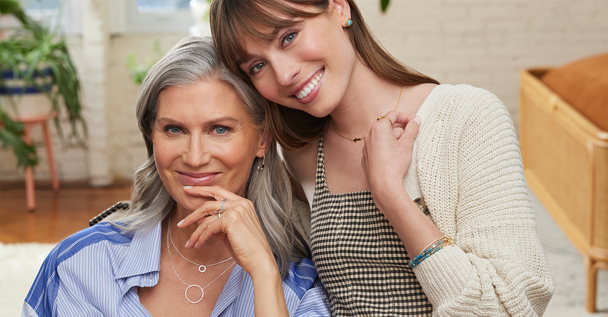 Shop Jewelry for Wedding Season