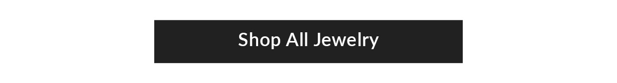 Shop All Jewelry