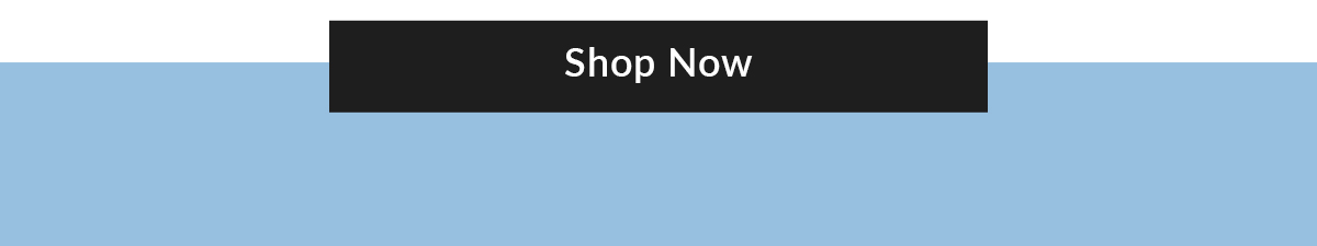 Shop All