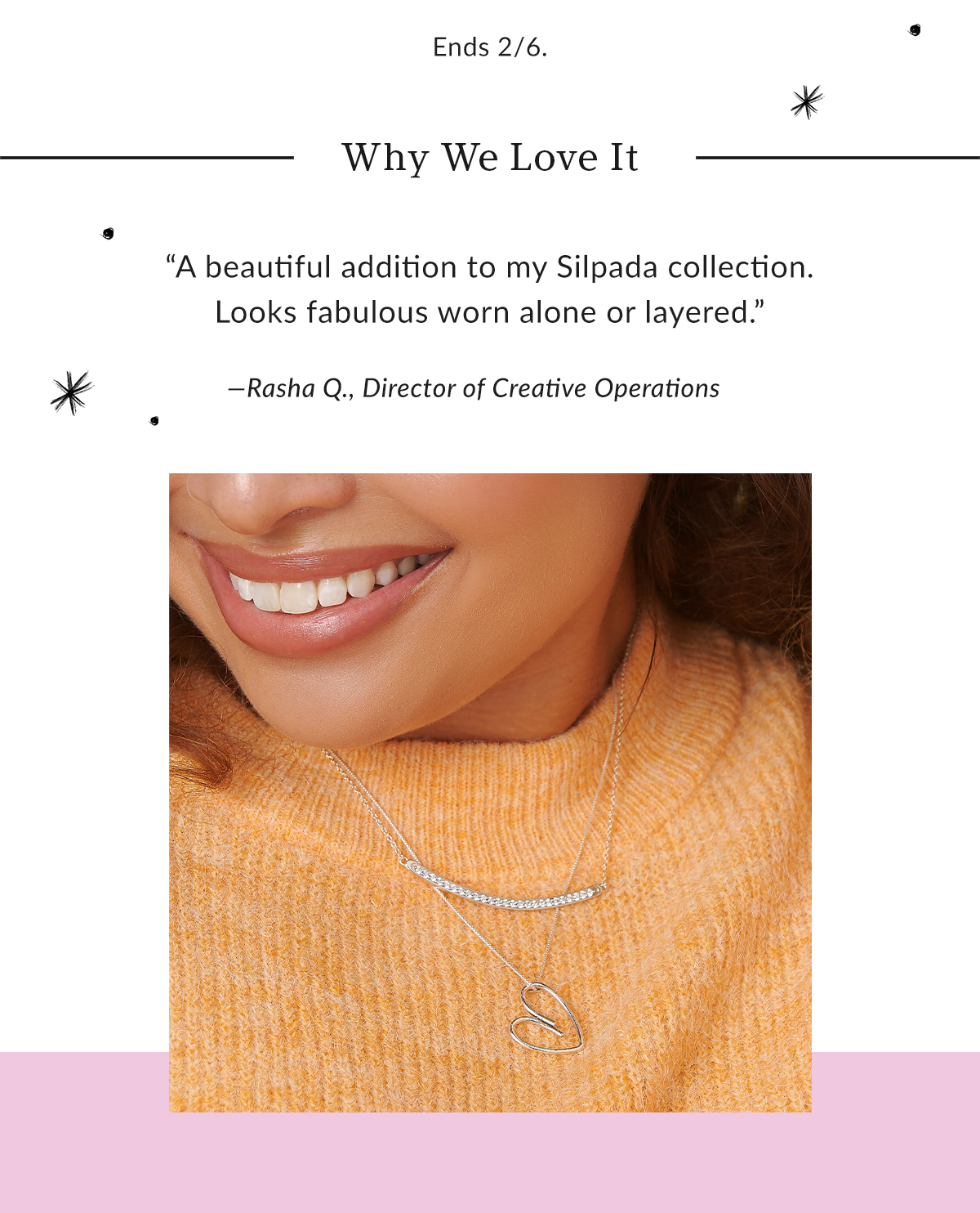 Shop Most Loved