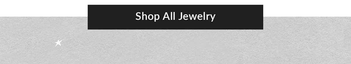 Shop All