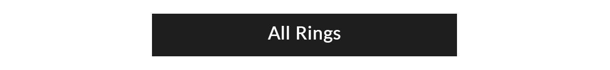 Shop All Rings