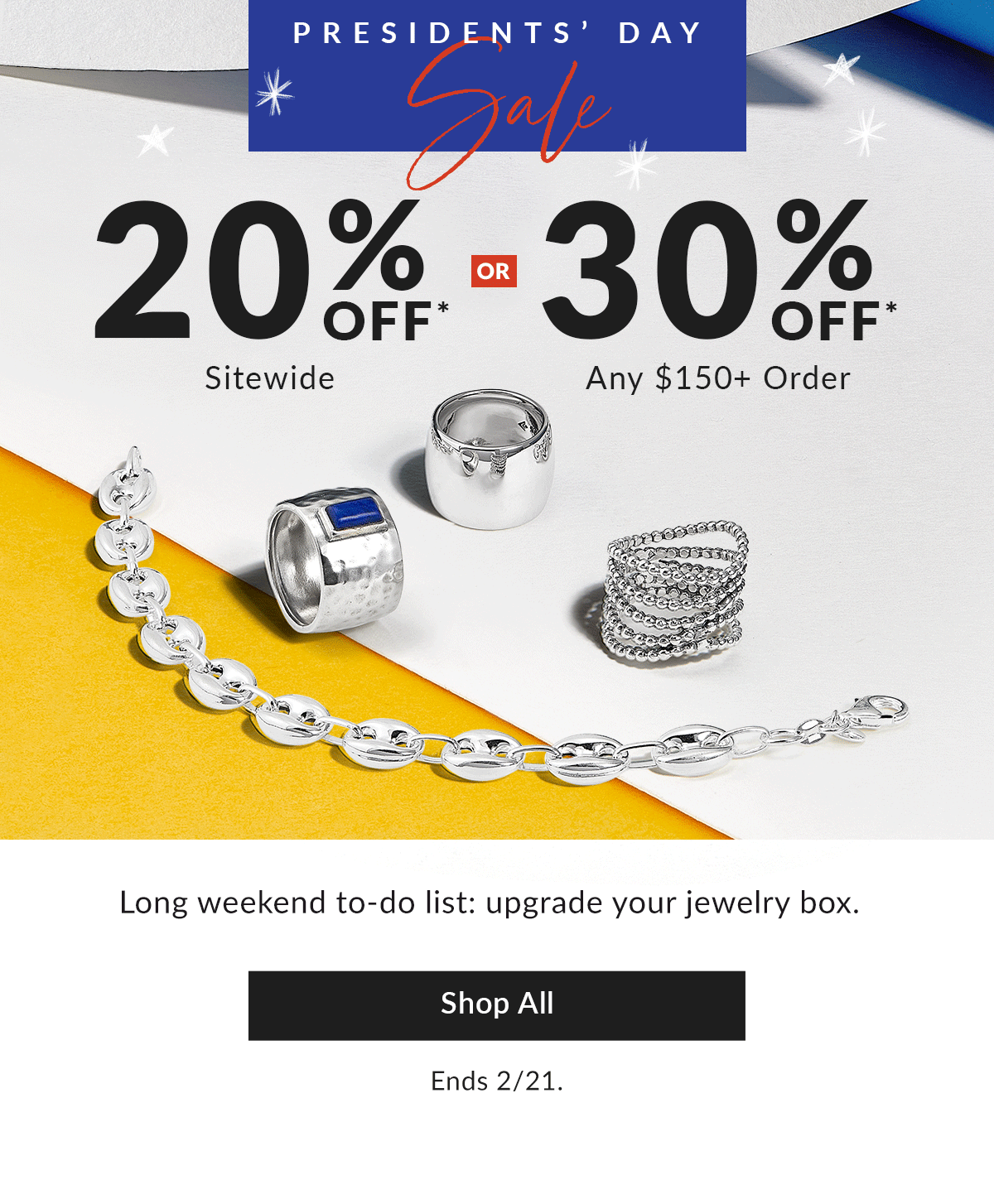 Shop Now