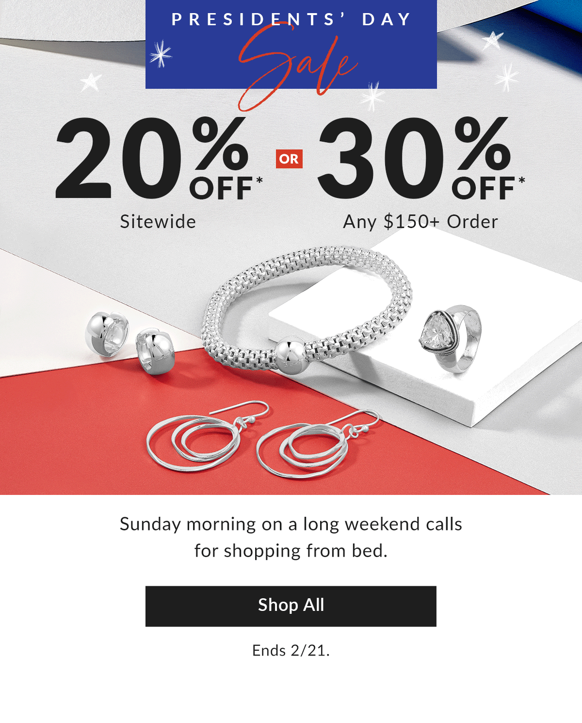 Shop Now