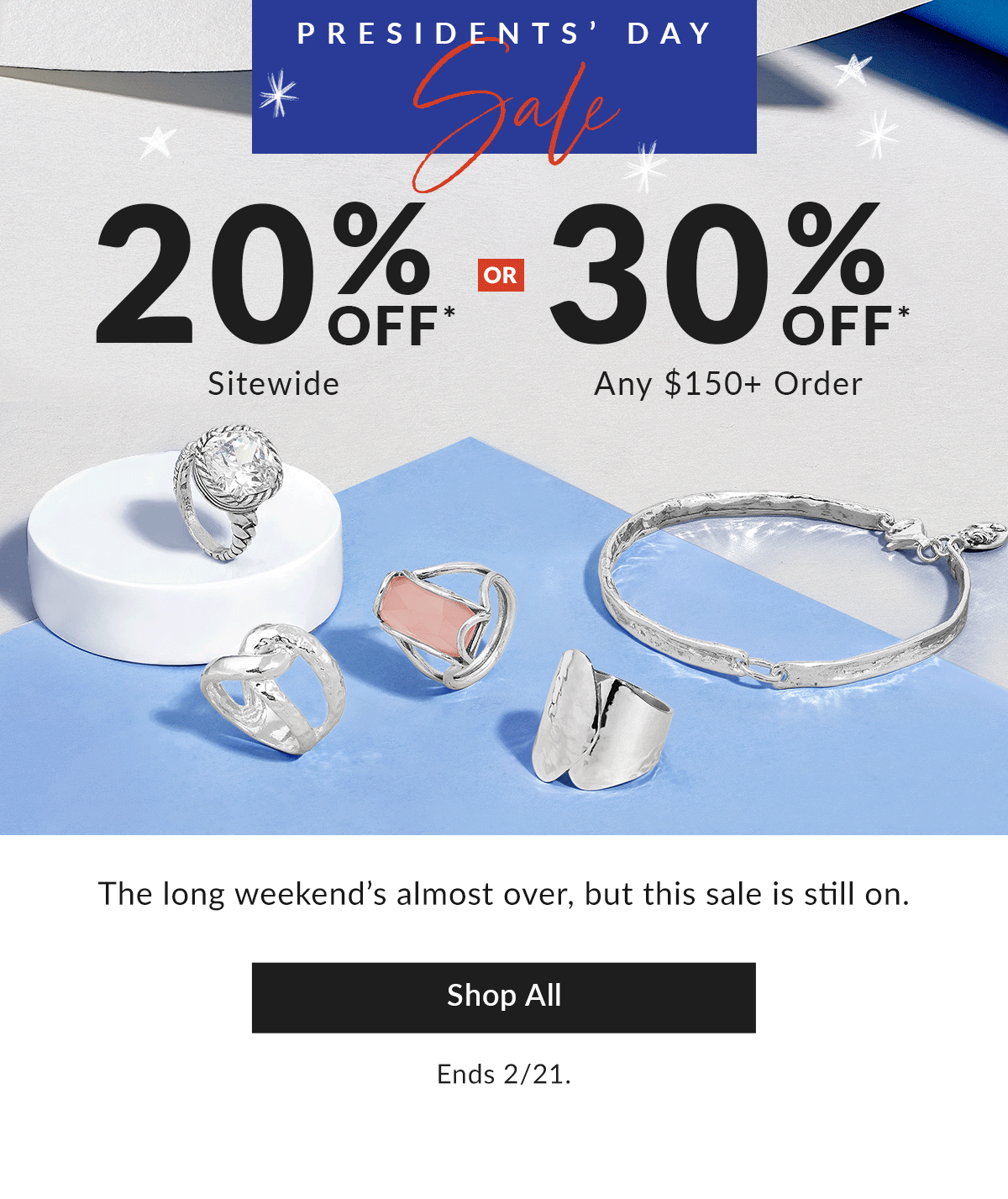 Shop Now