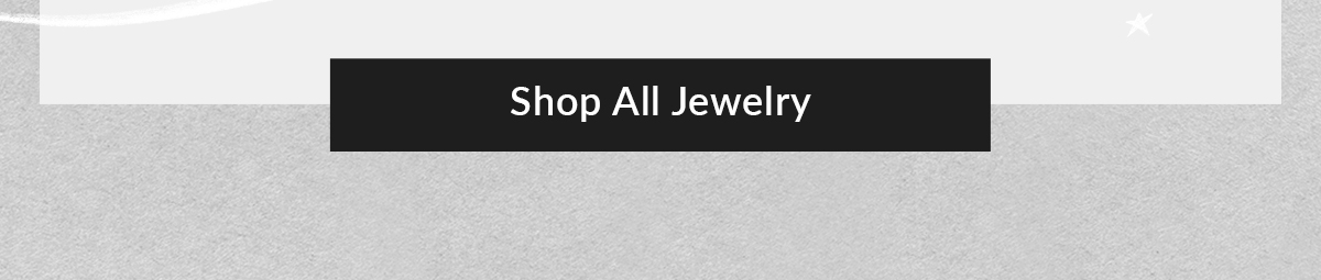 Shop All Jewelry