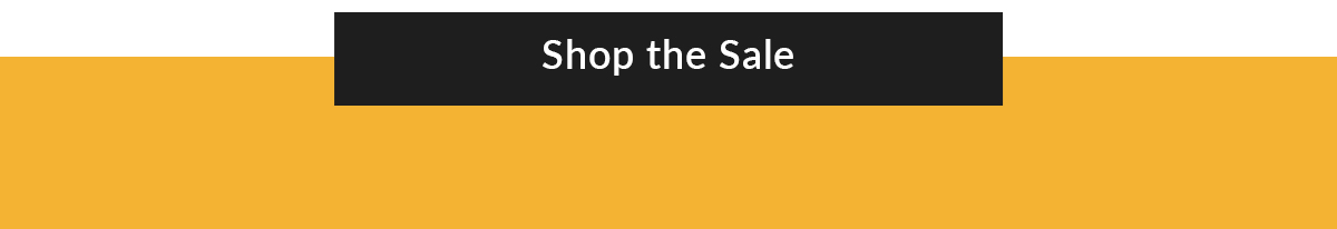 Shop the Sale